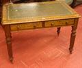 Lot 20 Image