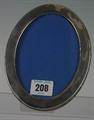 Lot 208 Image