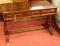 Lot 22 Image