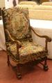Lot 24 Image