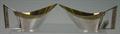Lot 245 Image