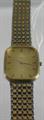 Lot 255 Image