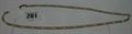 Lot 261 Image