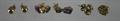 Lot 262 Image
