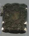 Lot 269 Image