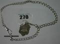 Lot 270 Image