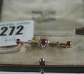 Lot 272 Image