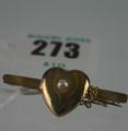 Lot 273 Image