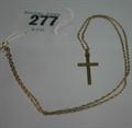 Lot 277 Image