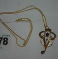 Lot 278 Image
