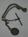Lot 280 Image