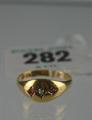 Lot 282 Image