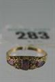 Lot 283 Image