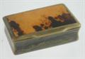 Lot 285 Image