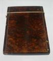 Lot 288 Image