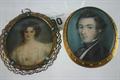 Lot 290 Image