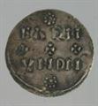 Lot 292 Image