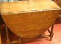 Lot 30 Image