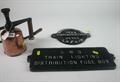 Lot 310 Image