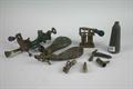 Lot 312 Image