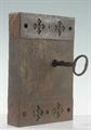 Lot 313 Image