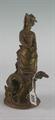 Lot 322 Image