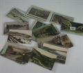 Lot 323 Image