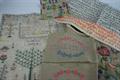 Lot 327 Image