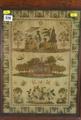 Lot 328 Image