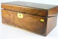 Lot 329 Image