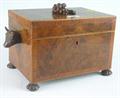 Lot 330 Image