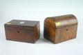 Lot 333 Image