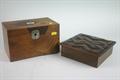Lot 334 Image