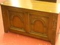 Lot 35 Image