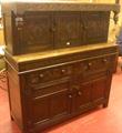 Lot 39 Image
