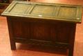 Lot 40 Image
