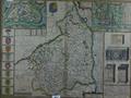 Lot 61 Image