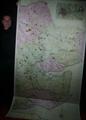 Lot 62 Image