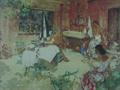 Lot 67 Image