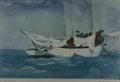 Lot 69 Image