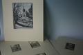 Lot 73 Image