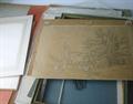 Lot 74 Image