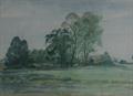 Lot 75 Image