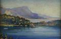 Lot 81 Image