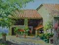 Lot 86 Image