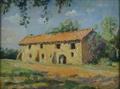 Lot 88 Image