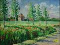 Lot 89 Image