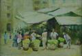 Lot 95 Image