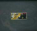 Lot 97 Image