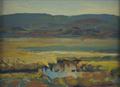 Lot 99 Image